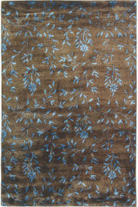 Name:Contemporary Soho SOH418A Rug, Item id:1910_SOH418A (Medium Image)