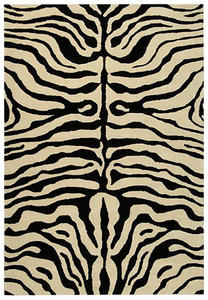 Name:Contemporary Soho SOH435A Rug, Item id:1910_SOH435A (Medium Image)