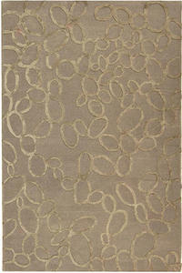 Name:Contemporary Soho SOH515A Rug, Item id:1910_SOH515A (Medium Image)