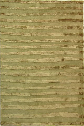 Name:Contemporary Soho SOH519A Rug, Item id:1910_SOH519A (Medium Image)
