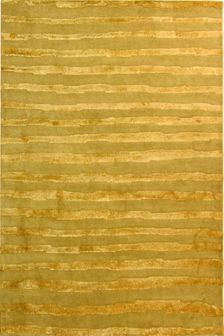 Name:Contemporary Soho SOH519B Rug, Item id:1910_SOH519B (Medium Image)