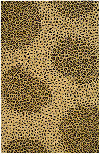Name:Contemporary Soho SOH552A Rug, Item id:1910_SOH552A (Medium Image)