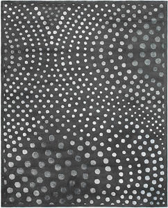 Name:Contemporary Soho SOH654A Rug, Item id:1910_SOH654A (Medium Image)
