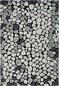 Name:Contemporary Soho SOH722A Rug, Item id:1910_SOH722A (Medium Image)