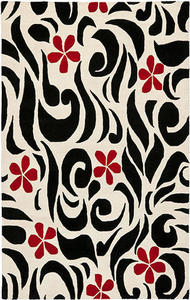 Name:Contemporary Soho SOH725A Rug, Item id:1910_SOH725A (Medium Image)