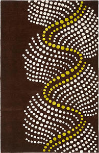 Name:Contemporary Soho SOH727A Rug, Item id:1910_SOH727A (Medium Image)