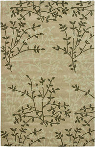 Name:Contemporary Soho SOH733A Rug, Item id:1910_SOH733A (Medium Image)