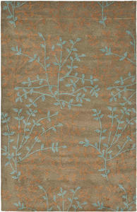 Name:Contemporary Soho SOH733D Rug, Item id:1910_SOH733D (Medium Image)