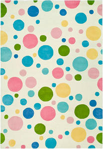 Name:Contemporary Soho SOH753A Rug, Item id:1910_SOH753A (Medium Image)