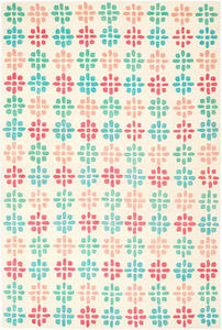 Name:Contemporary Soho SOH756A Rug, Item id:1910_SOH756A (Medium Image)