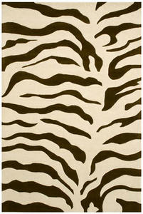 Name:Contemporary Soho SOH784A Rug, Item id:1910_SOH784A (Medium Image)