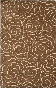 Name:Contemporary Soho SOH812C Rug, Item id:1910_SOH812C (Medium Image)
