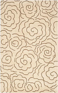 Name:Contemporary Soho SOH812E Rug, Item id:1910_SOH812E (Medium Image)