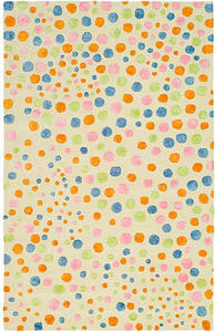 Name:Contemporary Soho SOH813A Rug, Item id:1910_SOH813A (Medium Image)