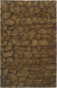 Name:Contemporary Soho SOH815A Rug, Item id:1910_SOH815A (Medium Image)