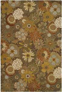 Name:Contemporary Soho SOH820A Rug, Item id:1910_SOH820A (Medium Image)