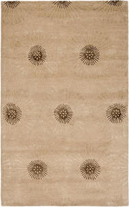 Name:Contemporary Soho SOH821A Rug, Item id:1910_SOH821A (Medium Image)