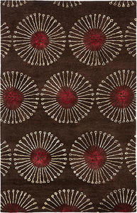 Name:Contemporary Soho SOH821B Rug, Item id:1910_SOH821B (Medium Image)