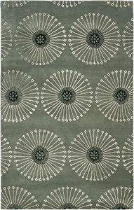 Name:Contemporary Soho SOH821C Rug, Item id:1910_SOH821C (Medium Image)