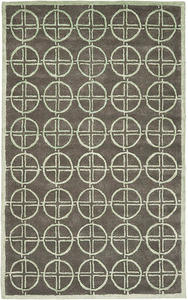 Name:Contemporary Soho SOH822A Rug, Item id:1910_SOH822A (Medium Image)
