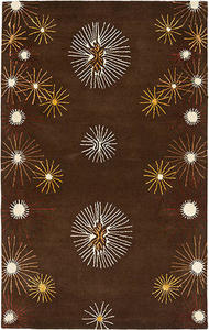 Name:Contemporary Soho SOH823A Rug, Item id:1910_SOH823A (Medium Image)