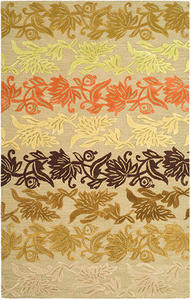 Name:Contemporary Soho SOH824A Rug, Item id:1910_SOH824A (Medium Image)