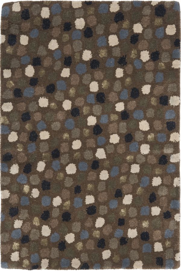 Name:Contemporary Soho SOH858A Rug, Item id:1910_SOH858A (Medium Image)