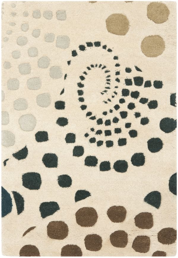 Name:Contemporary Soho SOH859B Rug, Item id:1910_SOH859B (Medium Image)