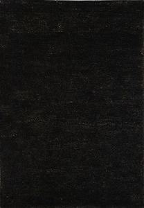 Name:Bohemian BOH211B Liquorice Rug, Item id:1910_BOH211B (Medium Image)