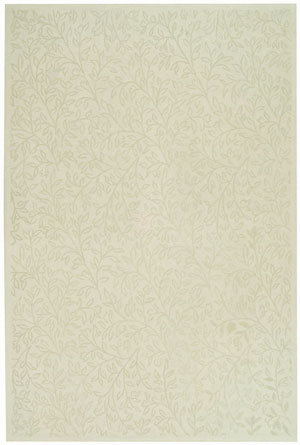 Name:Martha Stewart MSR1354A Snowberry Rug, Item id:1910_MSR1354A (Medium Image)