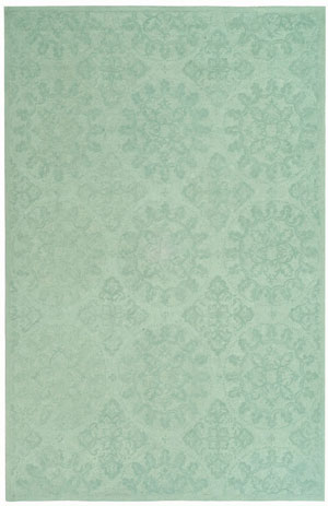 Name:Martha Stewart MSR1462A Seaside Rug, Item id:1910_MSR1462A (Medium Image)