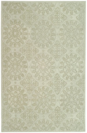 Name:Martha Stewart MSR1462B Shale Rug, Item id:1910_MSR1462B (Medium Image)