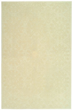 Name:Martha Stewart MSR1462C Stucco Rug, Item id:1910_MSR1462C (Medium Image)
