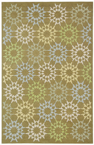 Name:Martha Stewart MSR1843F Pebble / Grey Rug, Item id:1910_MSR1843F (Medium Image)