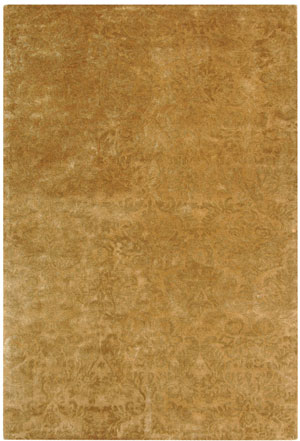 Name:Martha Stewart MSR3124A Honey Rug, Item id:1910_MSR3124A (Medium Image)