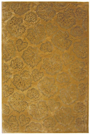 Name:Martha Stewart MSR3260D Toffee Rug, Item id:1910_MSR3260D (Medium Image)