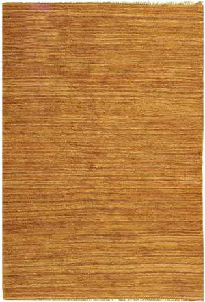 Name:Organica ORG111A Natural Rug, Item id:1910_ORG111A (Medium Image)