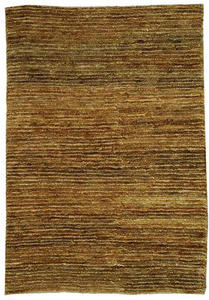 Name:Organica ORG114A Gold Rug, Item id:1910_ORG114A (Medium Image)
