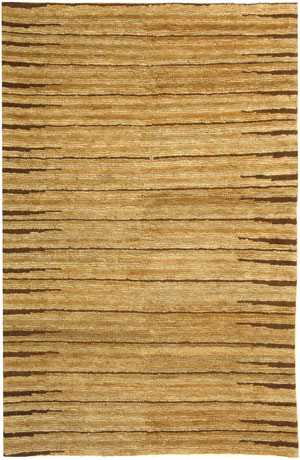 Name:Organica ORG211A Natural Rug, Item id:1910_ORG211A (Medium Image)