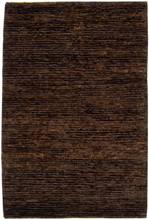 Name:Organica ORG213A Brown / Brown Rug, Item id:1910_ORG213A (Medium Image)
