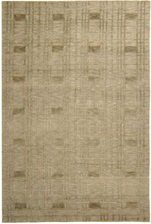 Name:TB120D Slate Tibetan Hand Knotted Rug, Item id:1910_TB120D (Medium Image)