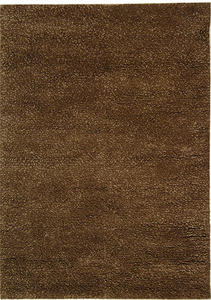 Name:Tribeca TRI101C Coco Latte Shag Rug, Item id:1910_TRI101C (Medium Image)