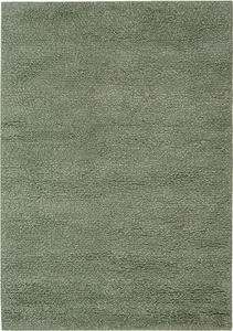 Name:Tribeca TRI101F Grey / Blue Shag Rug, Item id:1910_TRI101F (Medium Image)