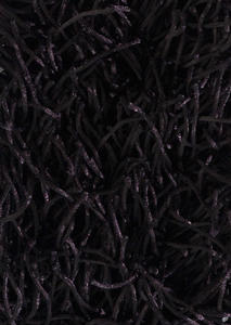 Name:Haiku Black Shag Rug, Item id:20_haiku_black (Medium Image)