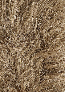 Name:Tantra Wave Camel Shag Rug, Item id:20_ss_beige (Medium Image)