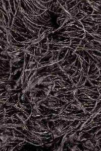 Name:Tantra Wave Chocolate Shag Rug, Item id:20_ss_chocolate (Thumbnail Image)
