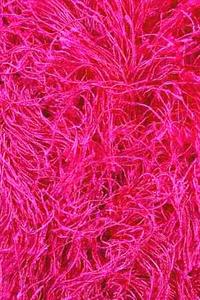 Name:Tantra Wave Pink Shag Rug, Item id:20_ss_pink (Medium Image)