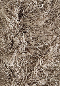 Name:Tantra Wave Steel Shag Rug, Item id:20_ss_steel (Medium Image)