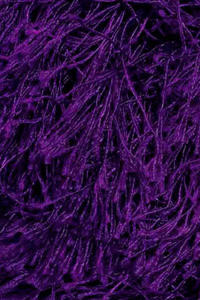 Name:Tantra Wave Violet Shag Rug, Item id:20_ss_violet (Medium Image)