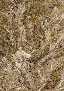 Name:Vibrissa Palomino Shag Rug, Item id:20_vibrissa_beige-natural (Medium Image)